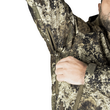 Костюм Camotec StormWall Shrp Norman Фото 4